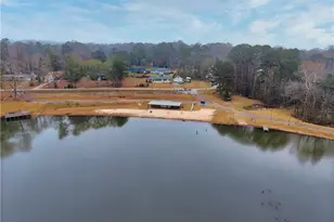 209 Pinewood Ln, Stockbridge, GA 30281 - Photo 41