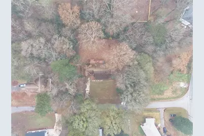 209 Pinewood Lane, Stockbridge, GA 30281 - Photo 43