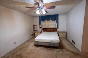 209 Pinewood Ln, Stockbridge, GA 30281 - Photo 13