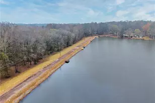 209 Pinewood Ln, Stockbridge, GA 30281 - Photo 39