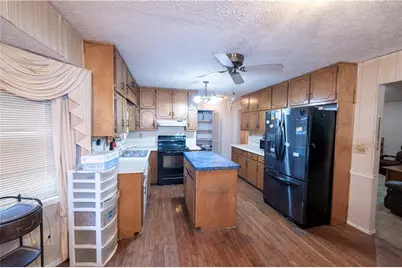 209 Pinewood Lane, Stockbridge, GA 30281 - Photo 9