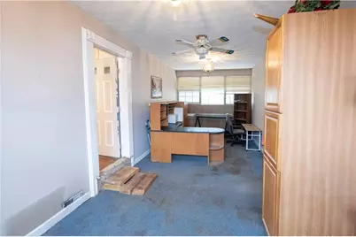 209 Pinewood Lane, Stockbridge, GA 30281 - Photo 21