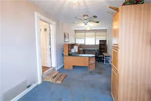 209 Pinewood Ln, Stockbridge, GA 30281 - Photo 21