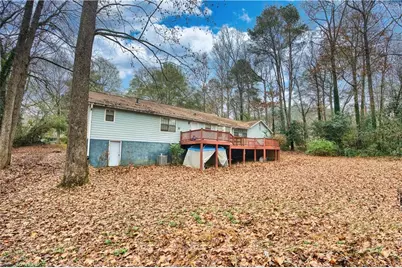 209 Pinewood Lane, Stockbridge, GA 30281 - Photo 23