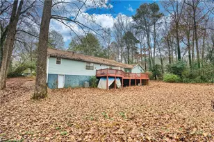 209 Pinewood Ln, Stockbridge, GA 30281 - Photo 23