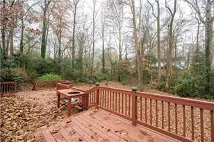209 Pinewood Ln, Stockbridge, GA 30281 - Photo 25