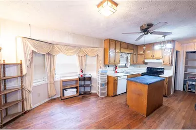 209 Pinewood Lane, Stockbridge, GA 30281 - Photo 11