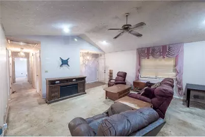 209 Pinewood Lane, Stockbridge, GA 30281 - Photo 5