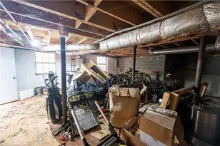 209 Pinewood Ln, Stockbridge, GA 30281 - Photo 29