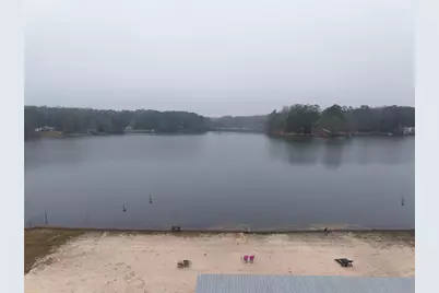 209 Pinewood Lane, Stockbridge, GA 30281 - Photo 35