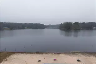 209 Pinewood Ln, Stockbridge, GA 30281 - Photo 35