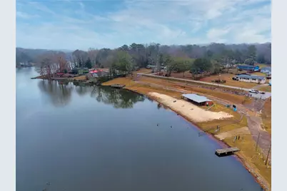 209 Pinewood Lane, Stockbridge, GA 30281 - Photo 37