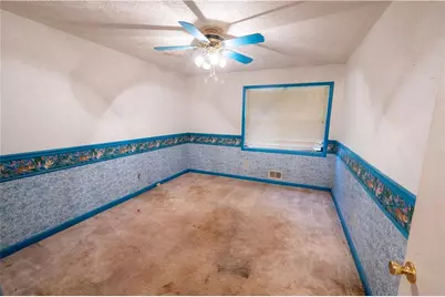 209 Pinewood Lane, Stockbridge, GA 30281 - Photo 19