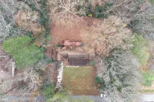 209 Pinewood Ln, Stockbridge, GA 30281 - Photo 31