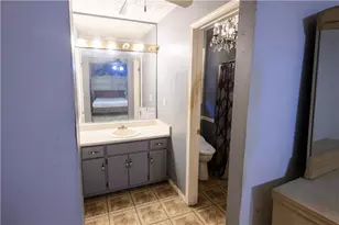 209 Pinewood Ln, Stockbridge, GA 30281 - Photo 15