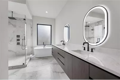 633 Pauley Place, Sandy Springs, GA 30328 - Photo 37