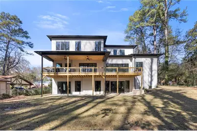 633 Pauley Place, Sandy Springs, GA 30328 - Photo 51