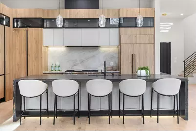 633 Pauley Place, Sandy Springs, GA 30328 - Photo 11