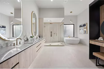 633 Pauley Place, Sandy Springs, GA 30328 - Photo 31