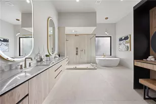 633 Pauley Pl, Sandy Springs, GA 30328 - Photo 31