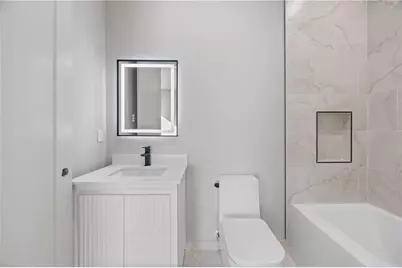 633 Pauley Place, Sandy Springs, GA 30328 - Photo 43