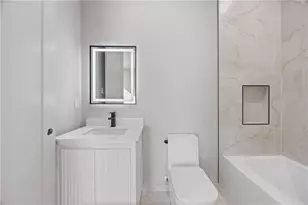 633 Pauley Pl, Sandy Springs, GA 30328 - Photo 43