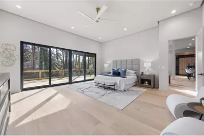 633 Pauley Place, Sandy Springs, GA 30328 - Photo 27