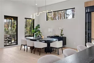 633 Pauley Pl, Sandy Springs, GA 30328 - Photo 17