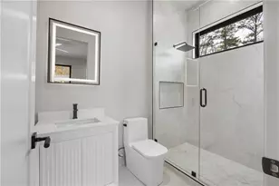 633 Pauley Pl, Sandy Springs, GA 30328 - Photo 49