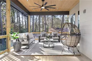 633 Pauley Pl, Sandy Springs, GA 30328 - Photo 19