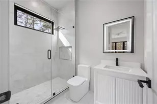 633 Pauley Pl, Sandy Springs, GA 30328 - Photo 47