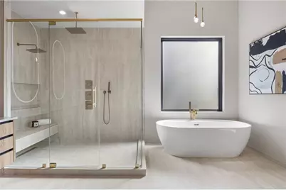 633 Pauley Place, Sandy Springs, GA 30328 - Photo 33