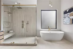 633 Pauley Pl, Sandy Springs, GA 30328 - Photo 33