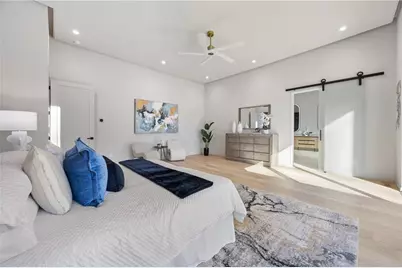 633 Pauley Place, Sandy Springs, GA 30328 - Photo 29