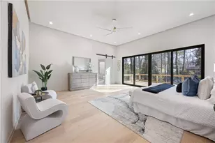 633 Pauley Pl, Sandy Springs, GA 30328 - Photo 25