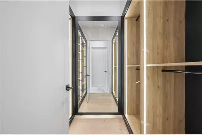 633 Pauley Place, Sandy Springs, GA 30328 - Photo 39