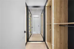 633 Pauley Pl, Sandy Springs, GA 30328 - Photo 39