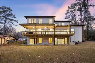 633 Pauley Pl, Sandy Springs, GA 30328 - Photo 55