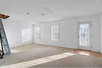 6644 Virlyn B Smith Road, Fairburn, GA 30213 - Photo 35