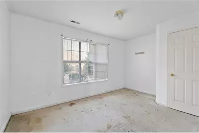 6644 Virlyn B Smith Road, Fairburn, GA 30213 - Photo 33