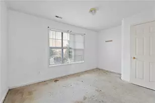 6644 Virlyn B Smith Rd, Fairburn, GA 30213 - Photo 33