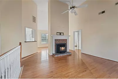 6644 Virlyn B Smith Road, Fairburn, GA 30213 - Photo 9