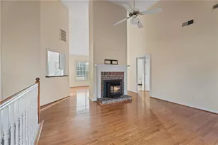 6644 Virlyn B Smith Rd, Fairburn, GA 30213 - Photo 9