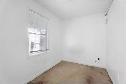 6644 Virlyn B Smith Road, Fairburn, GA 30213 - Photo 37