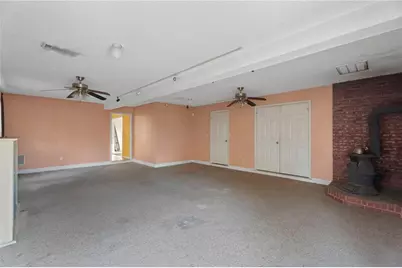 6644 Virlyn B Smith Road, Fairburn, GA 30213 - Photo 31