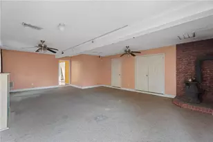 6644 Virlyn B Smith Rd, Fairburn, GA 30213 - Photo 31