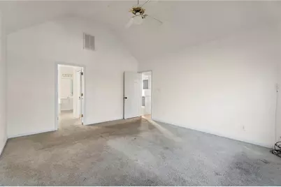 6644 Virlyn B Smith Road, Fairburn, GA 30213 - Photo 23