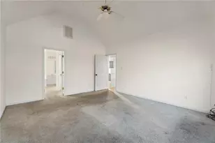 6644 Virlyn B Smith Rd, Fairburn, GA 30213 - Photo 23