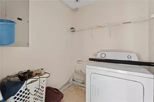 6644 Virlyn B Smith Rd, Fairburn, GA 30213 - Photo 39