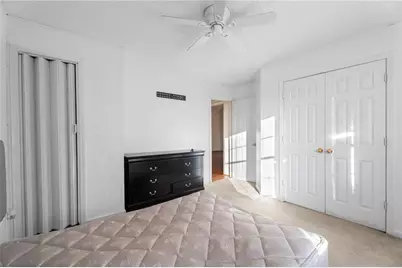 6644 Virlyn B Smith Road, Fairburn, GA 30213 - Photo 11